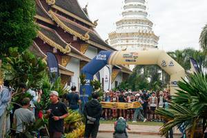 BIB: 
                            <button type="button" onclick="openModal(26906644)" class="btn btn-primary btn-sm float-right btn-popup" data-toggle="modal" data-target=".modal-high-quality">
                        <i class="fas fa-shopping-cart"></i> Add to Cart
                    </button>
                                            <button type="button" onclick="isThisMe(26906644, true)" class="btn btn-success btn-sm float-right btn-popup btn-isme hidden" data-toggle="tooltip" data-placement="bottom" title="นี่คือรูปของคุณใช่ไหม คลิกที่นี่เพื่อเอาเข้าอัลบั้ม">
                        <i class="fas fa-plus"></i> Add to album
                    </button>
                    <button type="button" onclick="isThisMe(26906644, false)" class="btn btn-warning btn-sm float-right btn-popup btn-isnotme hidden">
                        <i class="fas fa-ban"></i> Remove from album
                    </button>